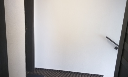 Projekt obrázok 28