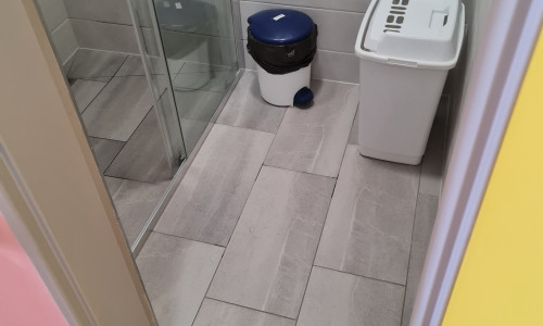 Projekt obrázok 23