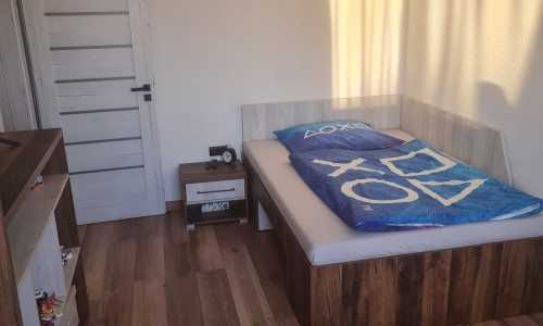 Projekt obrázok 9