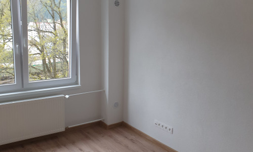 Projekt obrázok 13