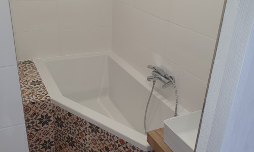 Projekt obrázok 7