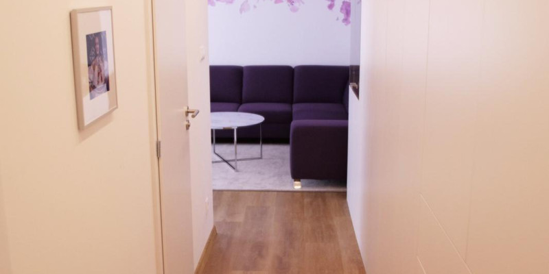 Projekt obrázok 18