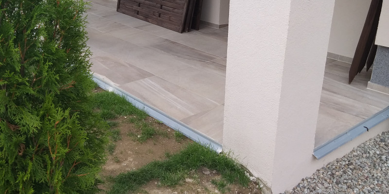 Projekt obrázok 23