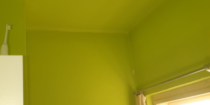 Projekt obrázok 5