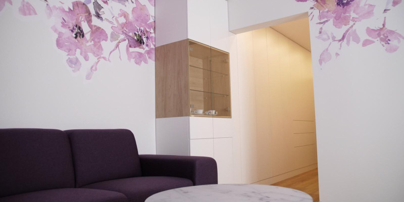 Projekt obrázok 15