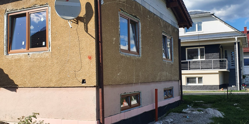 Projekt obrázok 5