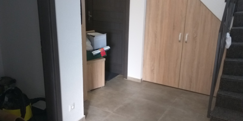 Projekt obrázok 19
