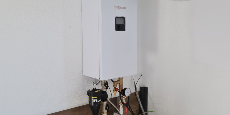 Projekt obrázok 35