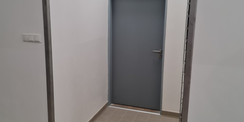 Projekt obrázok 25