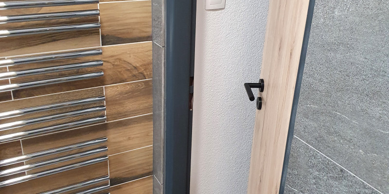 Projekt obrázok 12