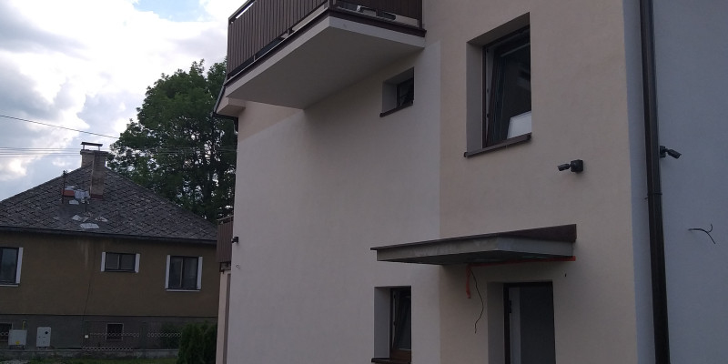 Projekt obrázok 24