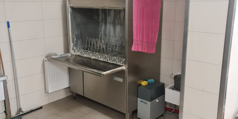 Projekt obrázok 14