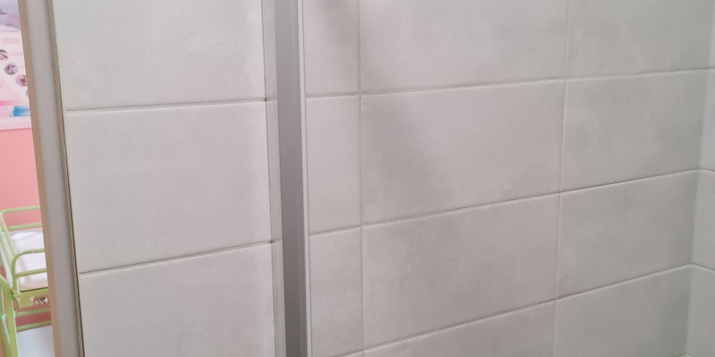 Projekt obrázok 18