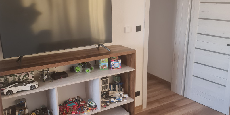 Projekt obrázok 8