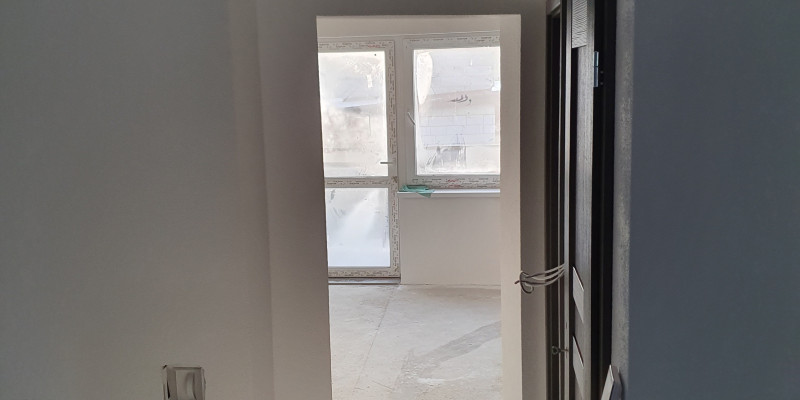 Projekt obrázok 35