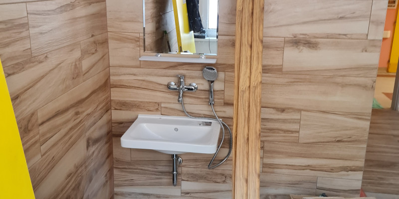 Projekt obrázok 15