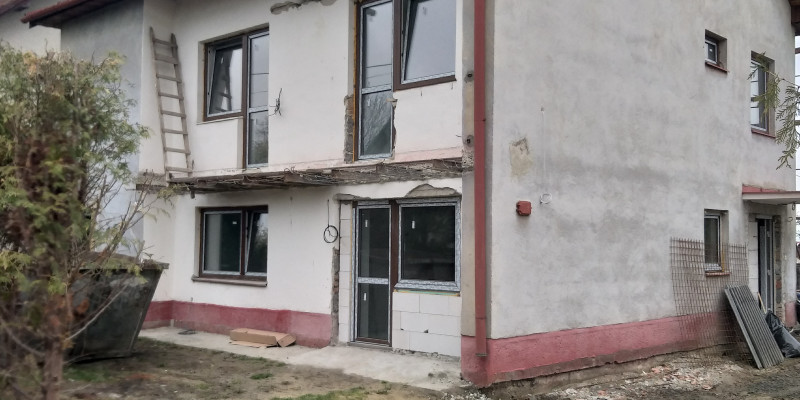 Projekt obrázok 11