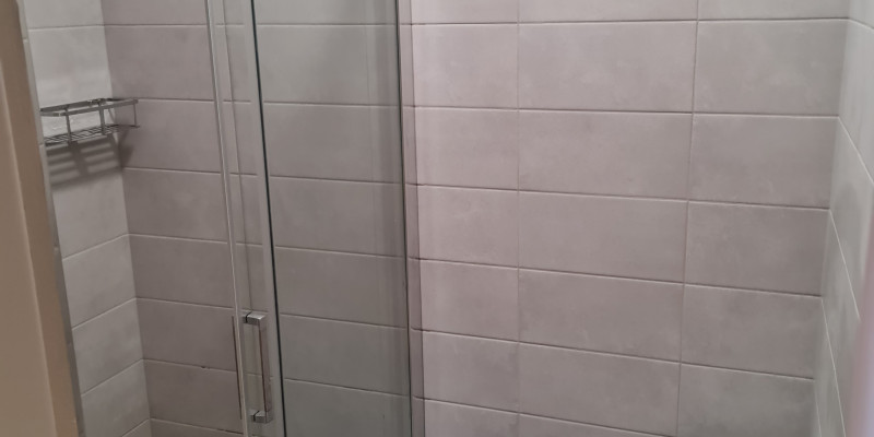 Projekt obrázok 22