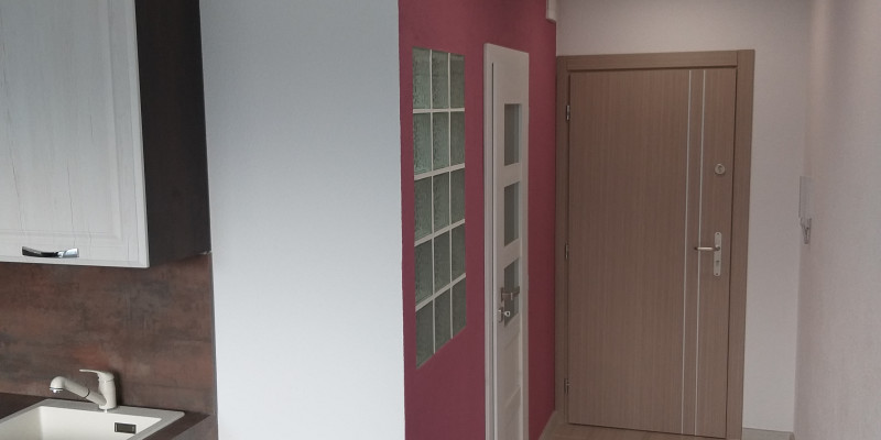 Projekt obrázok 5