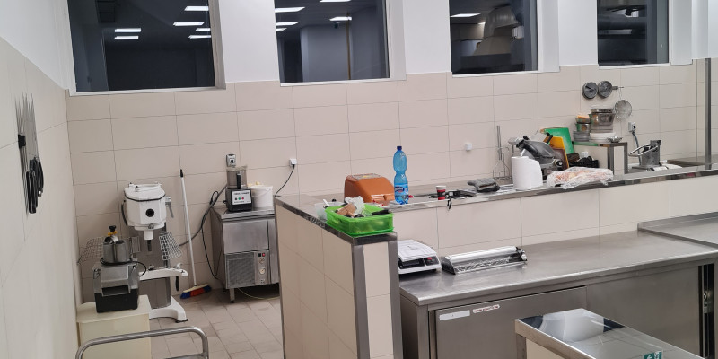 Projekt obrázok 17