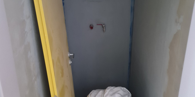 Projekt obrázok 24