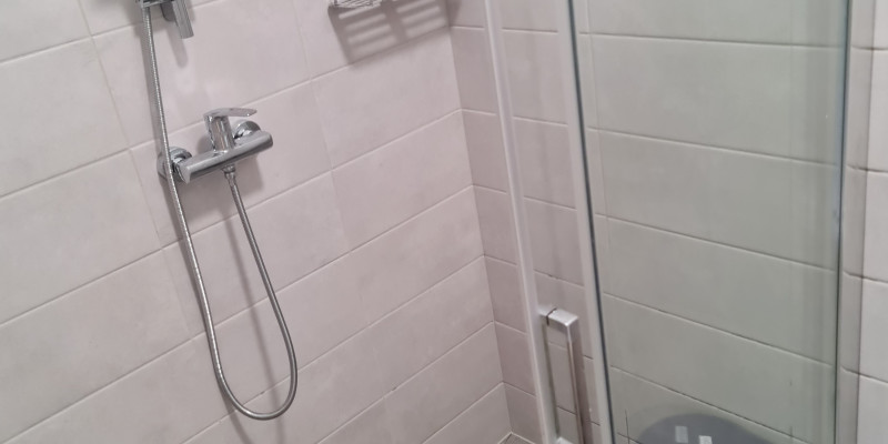 Projekt obrázok 21