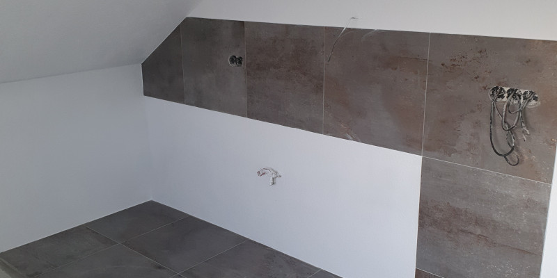 Projekt obrázok 32