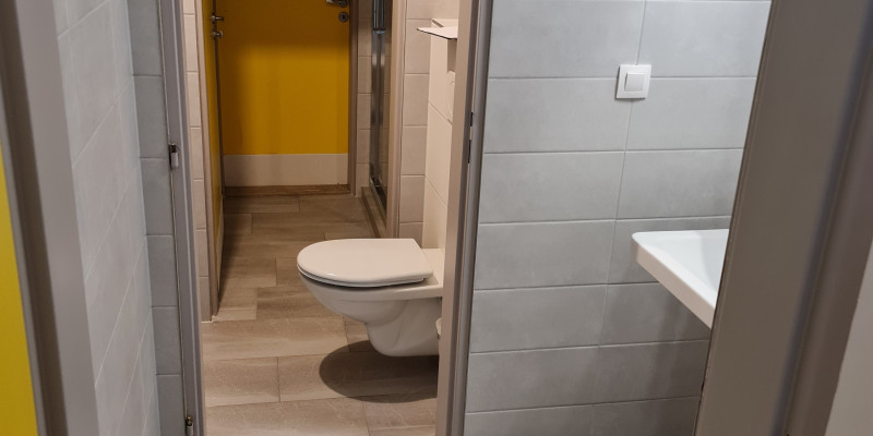 Projekt obrázok 13