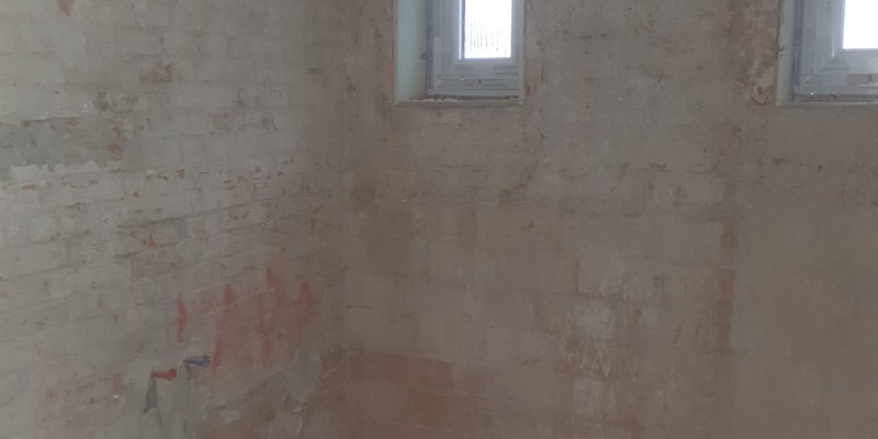 Projekt obrázok 5