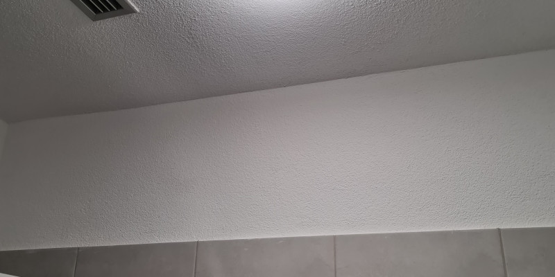 Projekt obrázok 20