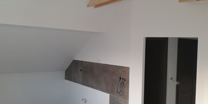 Projekt obrázok 33