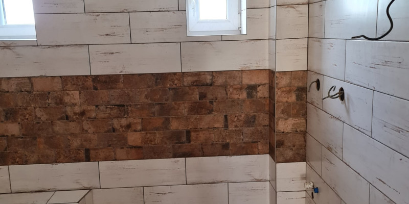Projekt obrázok 4