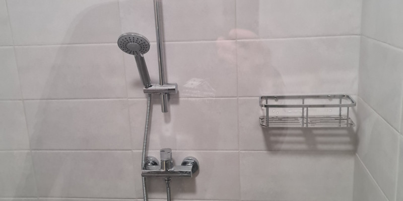 Projekt obrázok 19