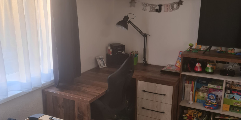 Projekt obrázok 13