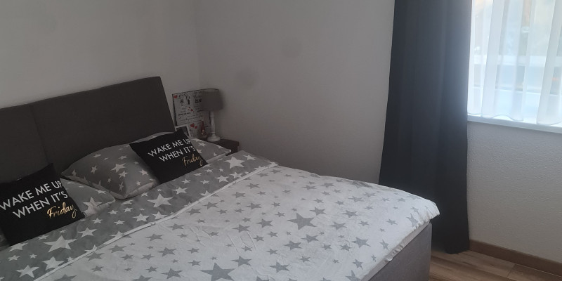 Projekt obrázok 29