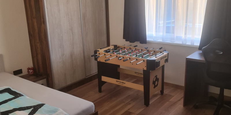 Projekt obrázok 15