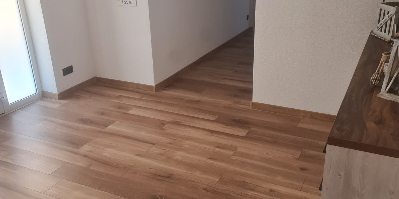 Projekt obrázok 6