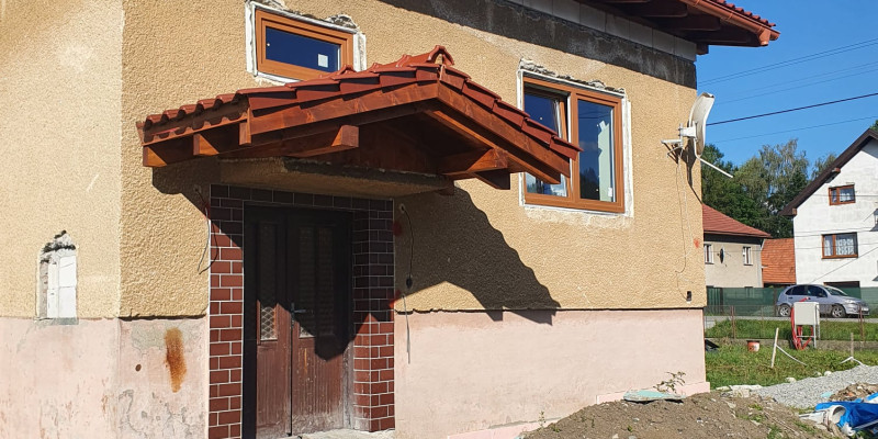 Projekt obrázok 6