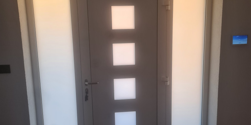 Projekt obrázok 5