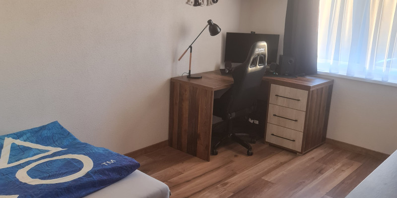 Projekt obrázok 10