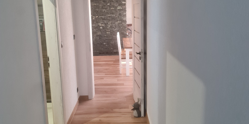 Projekt obrázok 24