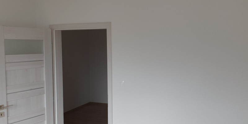 Projekt obrázok 11