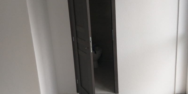 Projekt obrázok 13