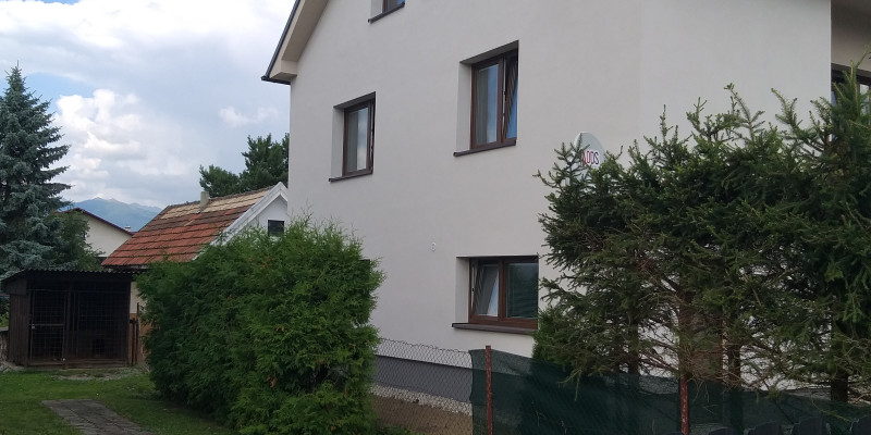 Projekt obrázok 16