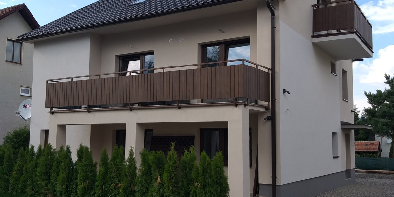 Projekt obrázok 1