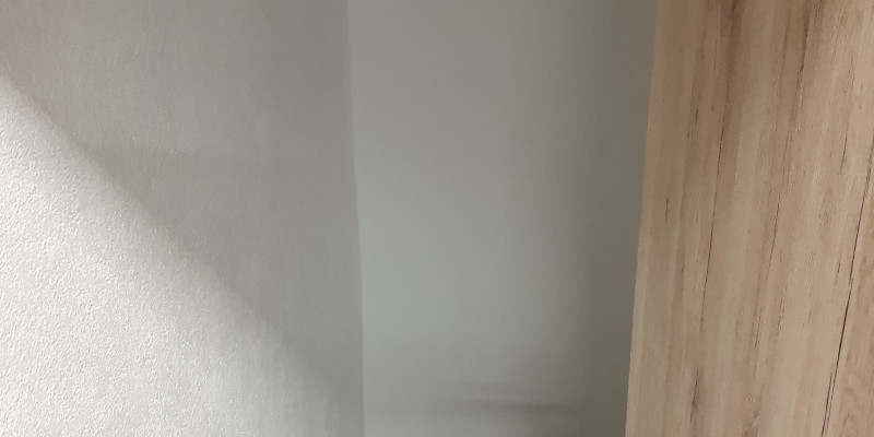 Projekt obrázok 11
