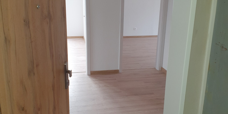 Projekt obrázok 16