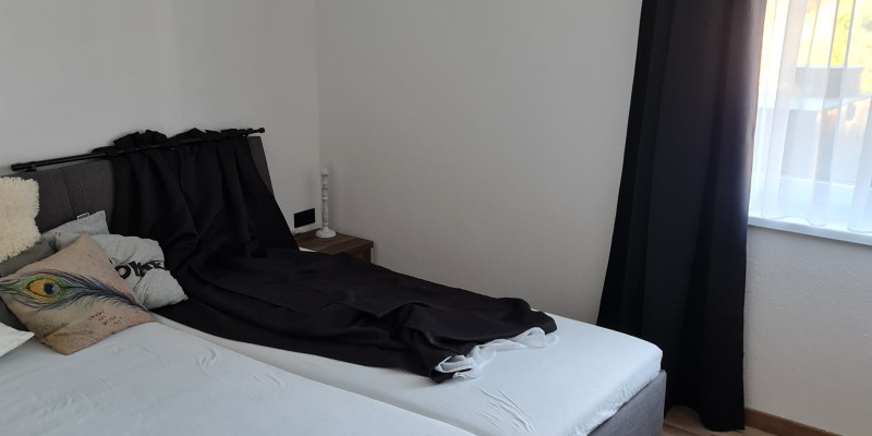 Projekt obrázok 43