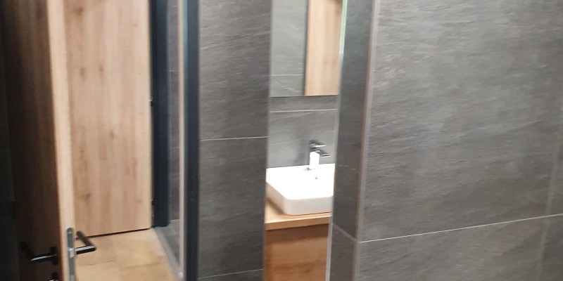Projekt obrázok 16