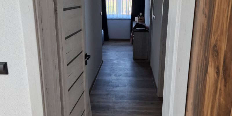 Projekt obrázok 44